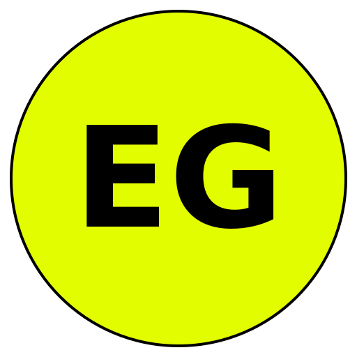 EffiGarden